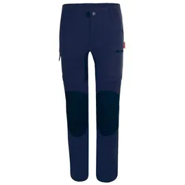 TROLLKIDS 865-100-122 Hose Navy