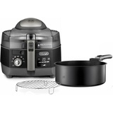 De'Longhi Extra Chef Plus FH 1396/1