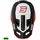 Shot Speed Hybrid Rot M