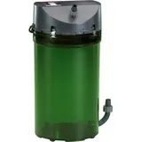 Eheim classic 600