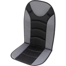 Unitec Sitzauflage Trend, anthrazit