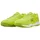 Yonex Badmintonschuhe Strider Ray Wide (weit/breit) 2026 gelb Herren
