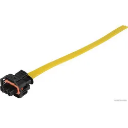 HERTH&BUSS Kabelreparatursatz, RepCon - 51277322