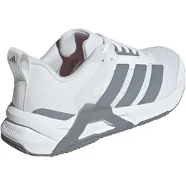 adidas Dropset Control Damen