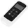 Eurom Split Wifi AC3501 stationär