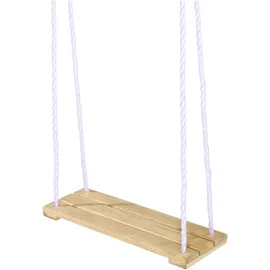 Simba Brettschaukel Outdoor Beige