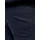 Jack & Jones PlusSize Sweatshorts "JPSTGORDON BRADLEY SWEAT SHORTS MI PLS", Herren, Gr. 46 (6XL), N-Gr, schwarz (navy blazer), angeraute Sweatware, Obermaterial: 65% Polyester, 35% Baumwolle, JACK & JONES PLUSSIZE, unifarben, regular fit ca.