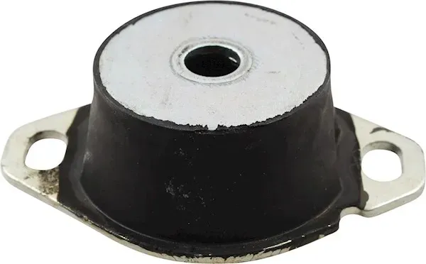 JP GROUP Lagerung, Motor 4117901370 links für Peugeot