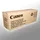 Canon C-EXV32/33 Trommeleinheit schwarz (2772B003)