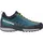 Scarpa Mescalito GTX Herren petrol 43,5