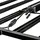 Lumatek APOLLO 550W 2.8 LED Growlampe