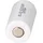 Quality Batteries NiCd SUB-C Zelle 1,2V 2000mAh Hochtemperatur