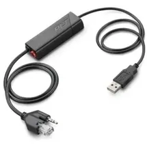 Poly Plantronics APU-76 EHS-Adapter (211076-01)