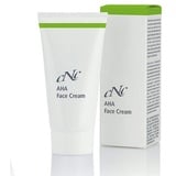 CNC Cosmetic fruit appeel AHA Face Cream 50 ml