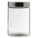 GAUMENKICK Vorratsdose M 1,25 l 3 St.