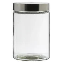 GAUMENKICK Vorratsdose M 1,25 l 3 St.