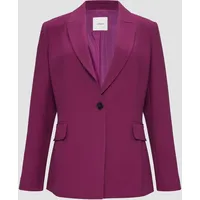 s.Oliver BLACK LABEL Damen, Rosa, 38