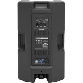 PSSO  KX-P215A 2-Wege Lautsprecher, aktiv, DSP