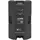 PSSO  KX-P215A 2-Wege Lautsprecher, aktiv, DSP