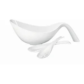 Villeroy & Boch Salat-Set Flow 3tlg.