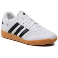Adidas Spezial Light