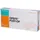 Smith & Nephew Post-OP Verband 10 x 20 cm 20 St.