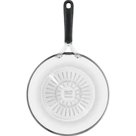Tefal Jamie Oliver Wokpfanne 28 cm