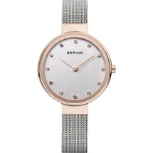 BERING Classic Milanaise 34 mm12034-064