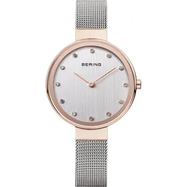BERING Classic Milanaise 34 mm12034-064