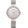 BERING Classic Milanaise 34 mm12034-064