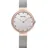 Milanaise 34 mm12034-064