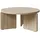 Selsey Preffines Beige Eiche 40,5 x 88,5 cm