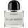 Byredo De Los Santos Eau de Parfum 50 ml