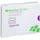 Bios Medical Services GmbH Mepilex Border Verband 7,5 x 7,5 cm 5 St.