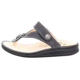 Finn Comfort Alexandria-S Damen Zehentrenner