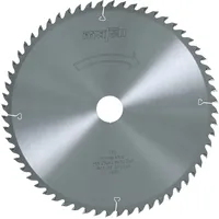 Mafell Sägeblatt HM 250 x 1,8/2,8 x 30 mm,