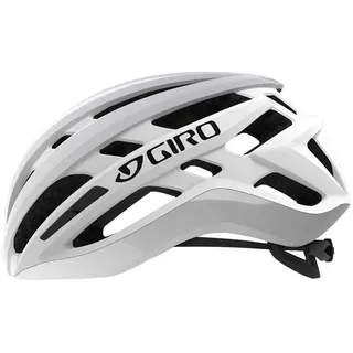 51-55 cm Matte White