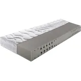 BRECKLE Pro Body S 592 140 x 200 cm H2