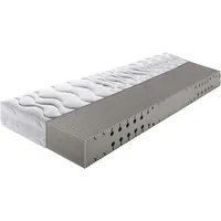 BRECKLE Pro Body S 592 140 x 200 cm H2