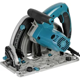 Makita Tauchsäge SP6000J inkl. Makpac