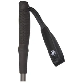 Mammut Aenergy Ultra Carbon 120 cm schwarz