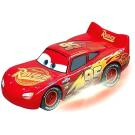 Carrera GO!!! Disney Pixar Cars-Neon Nights