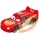 Carrera GO!!! Disney Pixar Cars-Neon Nights
