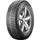 Continental ContiCrossContact LX 2 225/55 R18 98V