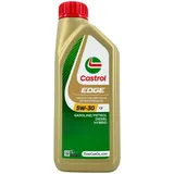 Castrol Edge 5W-30 C3 1 l