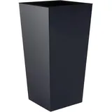 22 x 22 x 42 cm anthracite