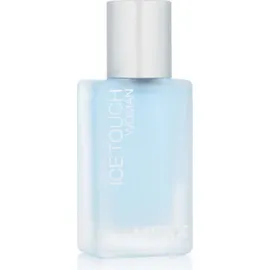 MEXX Ice Touch Woman Eau de Toilette 15 ml
