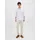 JACK & JONES JPSTACE SUMMER CHINO PANT SN Chinohose Grau 32