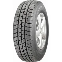 Goodyear Cargo UltraGrip 2 215/65 R15C 104/102T