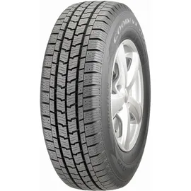 Goodyear Cargo UltraGrip 2 215/65 R15C 104/102T